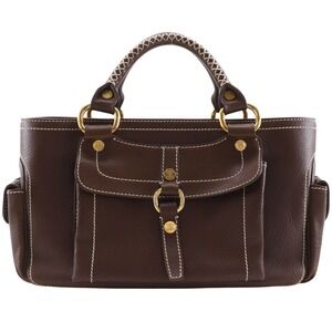 CELINE Bag